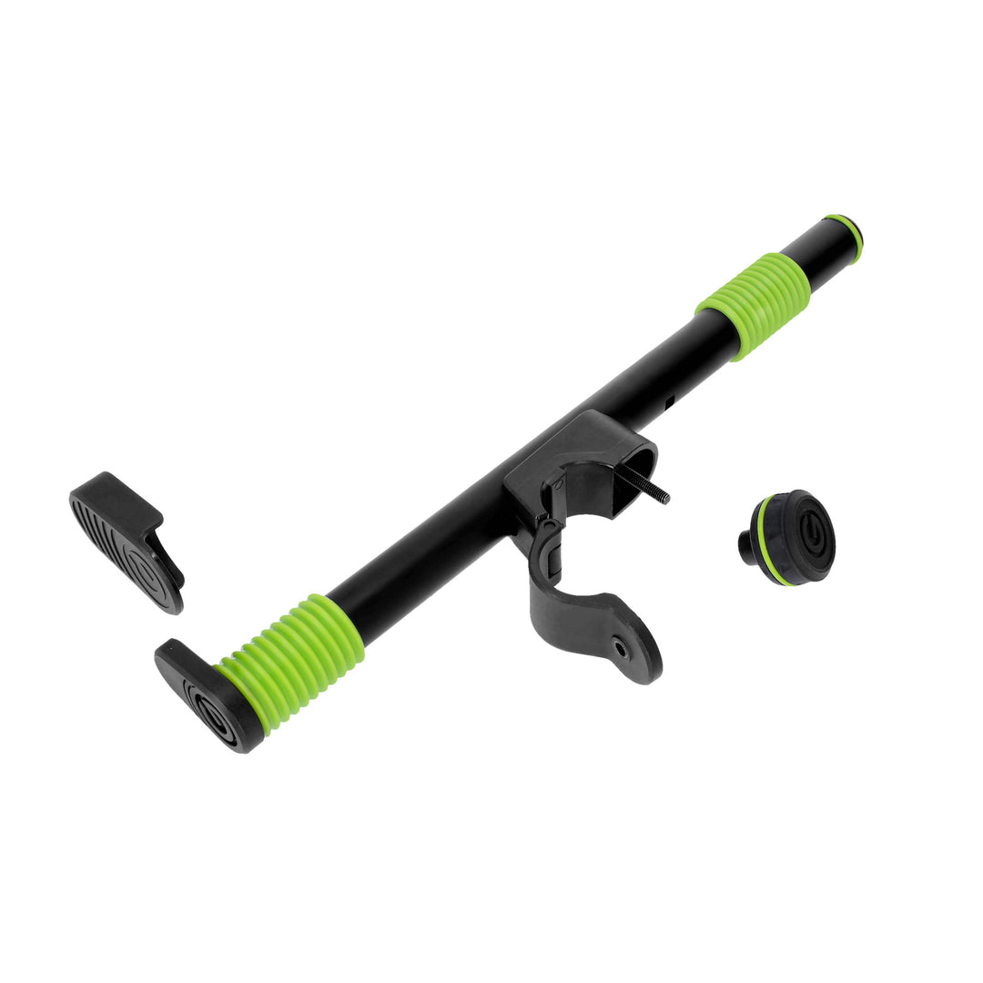 Gravity KS MKS 01 KA B - Støttearmer for multikeyboard-stativ
