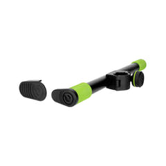 Gravity KS MKS 01 KA B - Støttearmer for multikeyboard-stativ