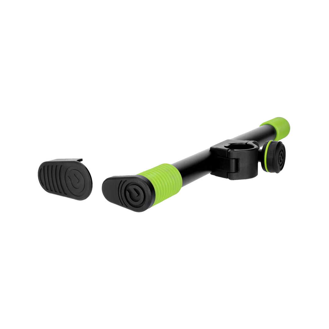 Gravity KS MKS 01 KA B - Støttearmer for multikeyboard-stativ
