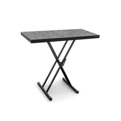 Gravity KSX2RD Keyboard stand