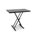 Gravity KSX2RD Keyboard stand