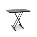 Gravity KSX2RD Keyboard stand