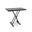 Gravity KSX2RD Keyboard stand