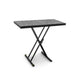 Gravity KSX2RD Keyboard stand