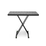 Gravity KSX2RD Keyboard stand