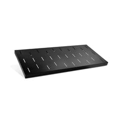 Gravity KSX2RD Keyboard stand