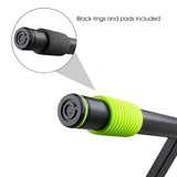 Gravity Keyboard Stand KSX2