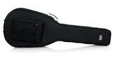 Gator GL-AC-BASS case
