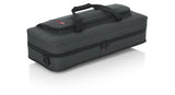 Gator GL-ALTOSAX-MPC case til altsaksofon
