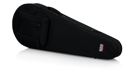 Gator GL-BANJO XL lett banjocase