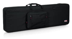 Gator GL-BASS case