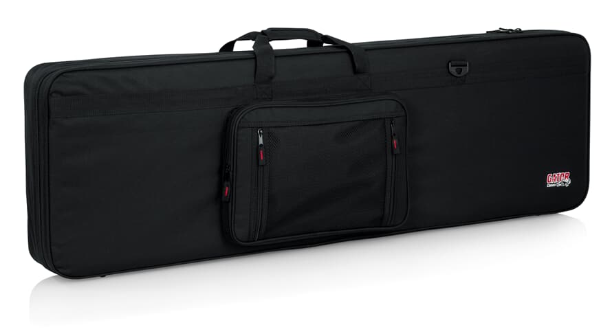 Gator GL-BASS case