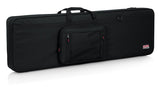 Gator GL-BASS case