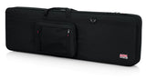 Gator GL-BASS case