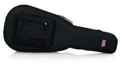 Gator GL-CLASSIC case