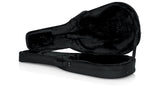 Gator GL-CLASSIC case