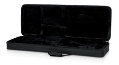Gator GL-ELECTRIC lett case til elektrisk gitar