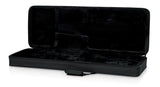 Gator GL-ELECTRIC lett case til elektrisk gitar