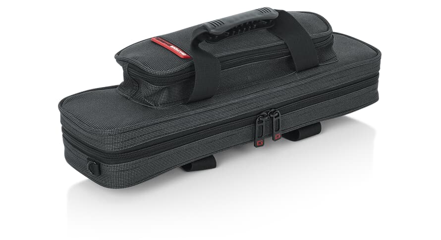 Gator GL-FLUTE-A fløyteetui