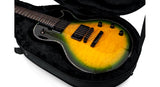 Gator GL-LPS lett etui til Les Paul
