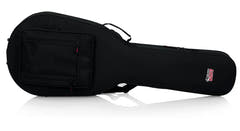 Gator GL-LPS lett etui til Les Paul