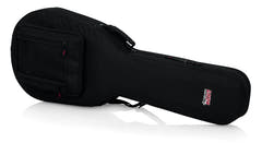 Gator GL-LPS lett etui til Les Paul