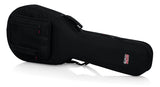 Gator GL-LPS lett etui til Les Paul