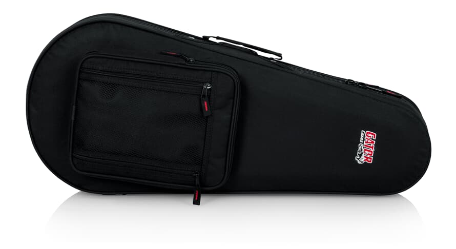 Gator GL-MANDOLIN case