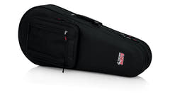 Gator GL-MANDOLIN case