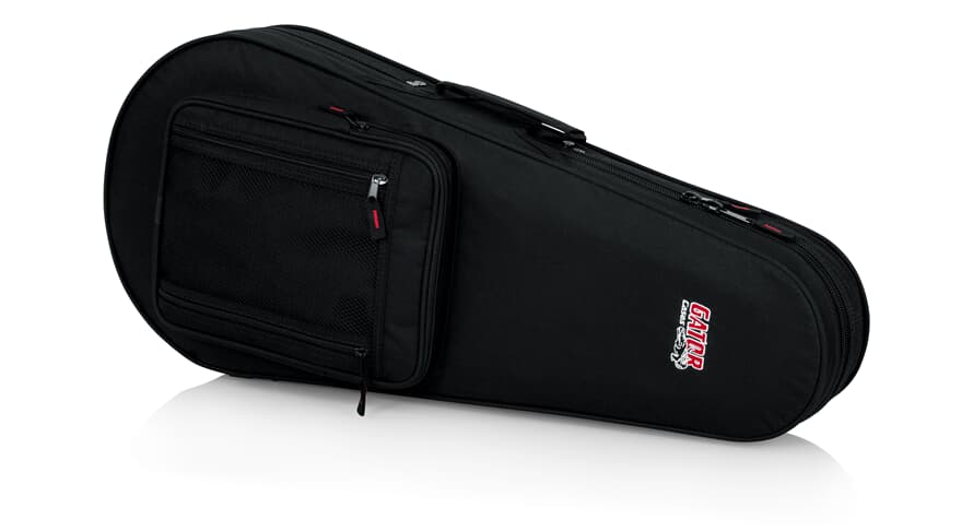Gator GL-MANDOLIN case