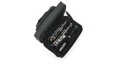 Gator GL-OBOE-A oboecase