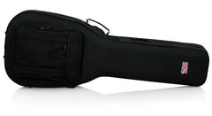 Gator GL-SG lett etui til SG