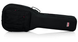 Gator GL-SG lett etui til SG