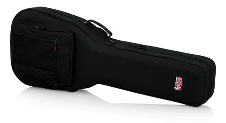 Gator GL-SG lett etui til SG