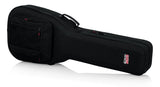 Gator GL-SG lett etui til SG