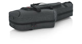 Gator GL-TENOR-SAX-A case til tenorsaksofon
