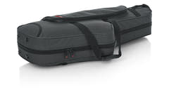 Gator GL-TENOR-SAX-A case til tenorsaksofon
