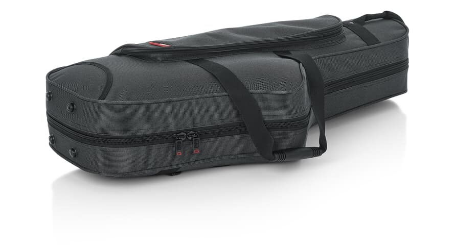 Gator GL-TENOR-SAX-A case til tenorsaksofon
