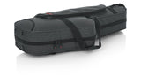 Gator GL-TENOR-SAX-A case til tenorsaksofon