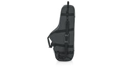 Gator GL-TENOR-SAX-A case til tenorsaksofon