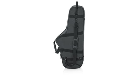 Gator GL-TENOR-SAX-A case til tenorsaksofon