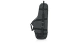 Gator GL-TENOR-SAX-A case til tenorsaksofon
