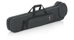 Gator GL-TROMBONE-F TROMBONEcase