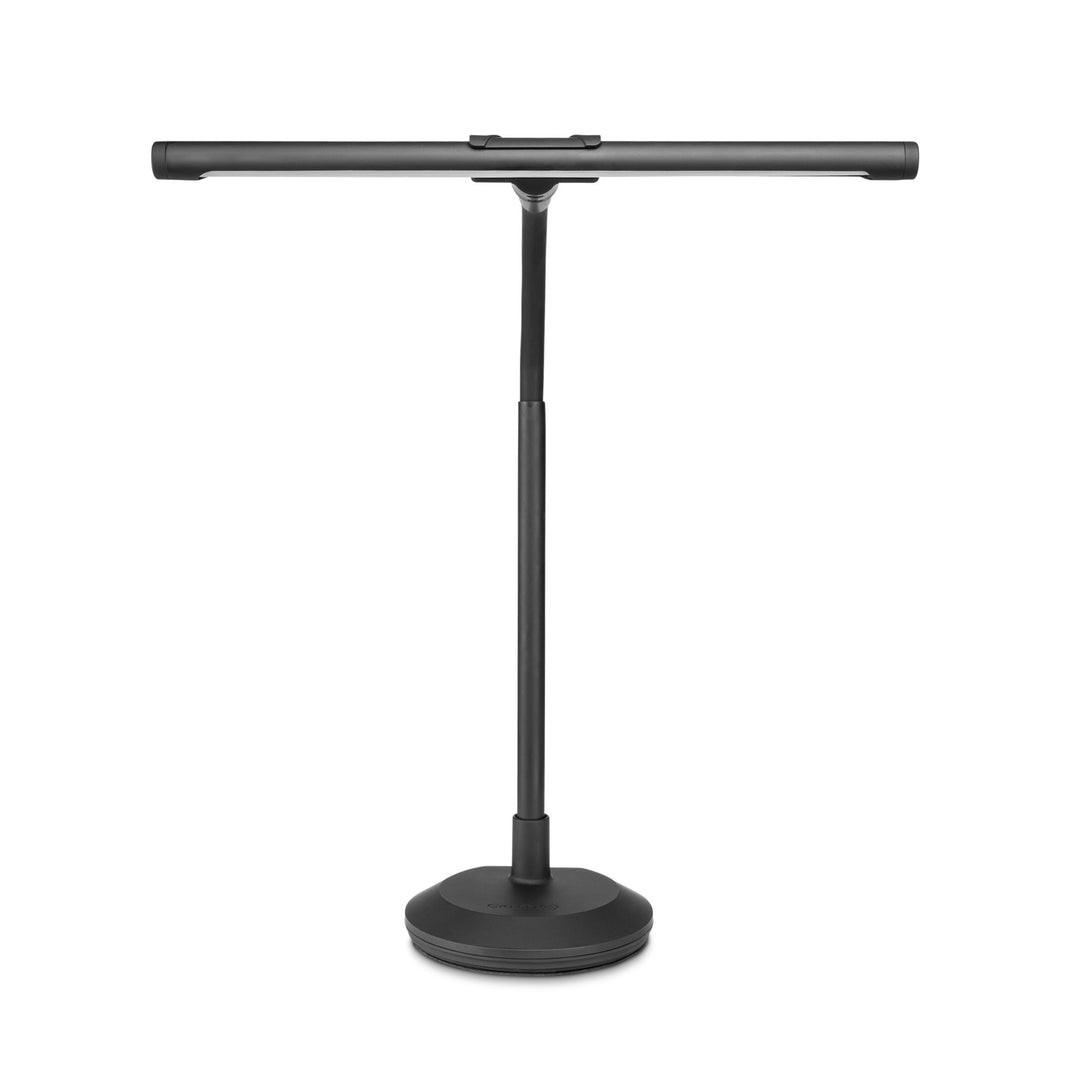 Gravity LED PLT 2B Pianolampe