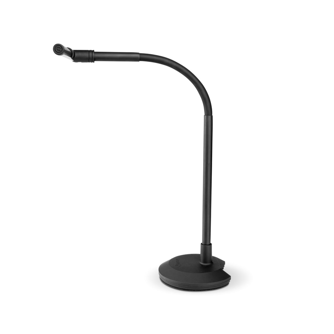 Gravity LED PLT 2B Pianolampe