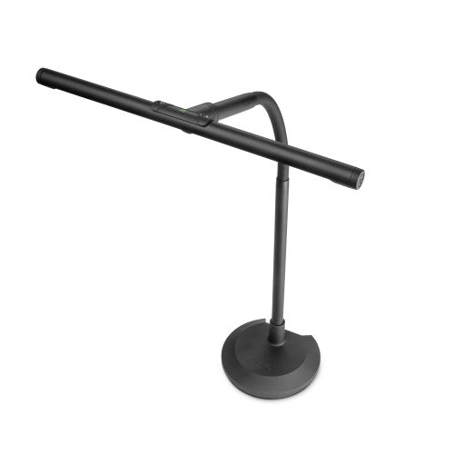 Gravity LED PLT 2B Pianolampe