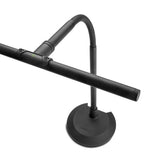 Gravity LED PLT 2B Pianolampe