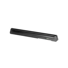 Gravity LED STICK 1 B - Kompakt, magnetisk og dimbar LED-lysbjelke med USB-oppladningsport