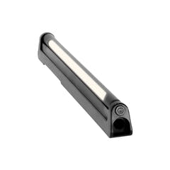 Gravity LED STICK 1 B - Kompakt, magnetisk og dimbar LED-lysbjelke med USB-oppladningsport