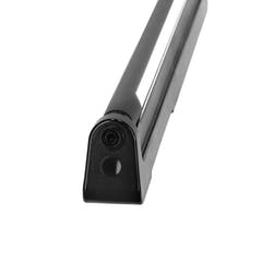 Gravity LED STICK 1 B - Kompakt, magnetisk og dimbar LED-lysbjelke med USB-oppladningsport